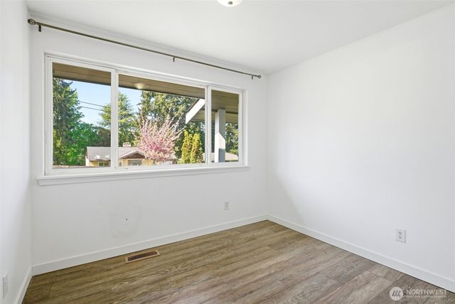 3609 S 263rd Street, Kent, WA 98032