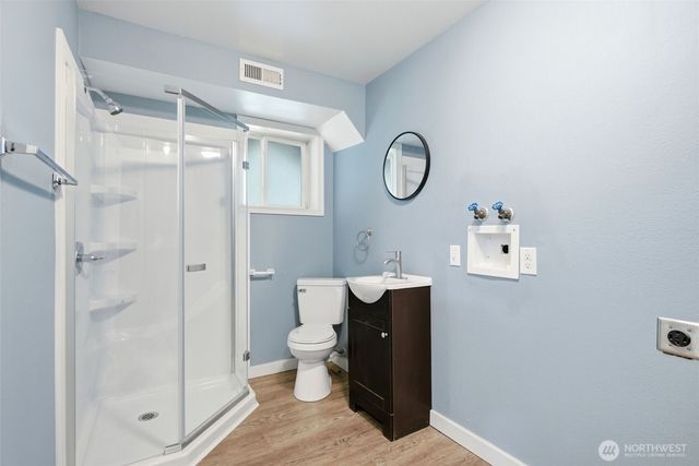 3609 S 263rd Street, Kent, WA 98032