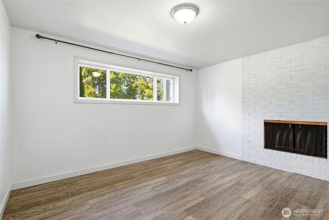 3609 S 263rd Street, Kent, WA 98032