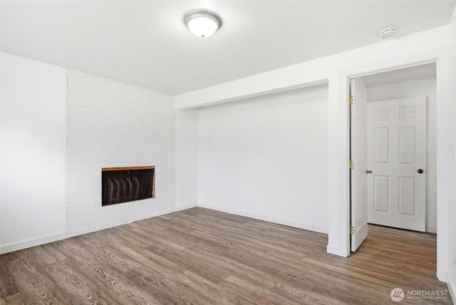 3609 S 263rd Street, Kent, WA 98032