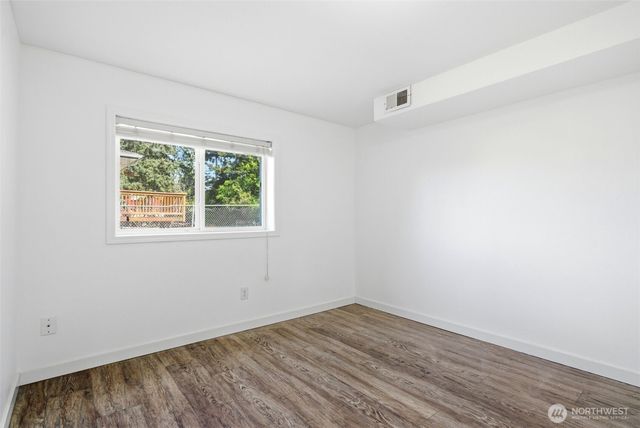 3609 S 263rd Street, Kent, WA 98032