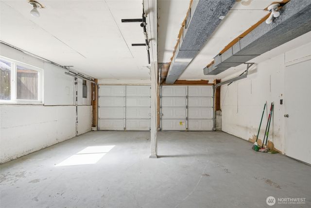 3609 S 263rd Street, Kent, WA 98032