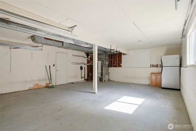 3609 S 263rd Street, Kent, WA 98032