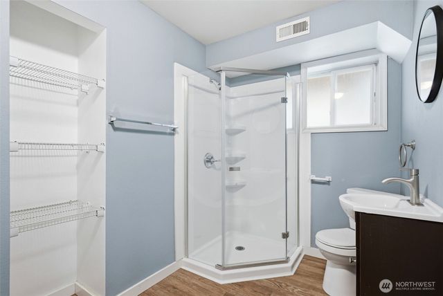 3609 S 263rd Street, Kent, WA 98032