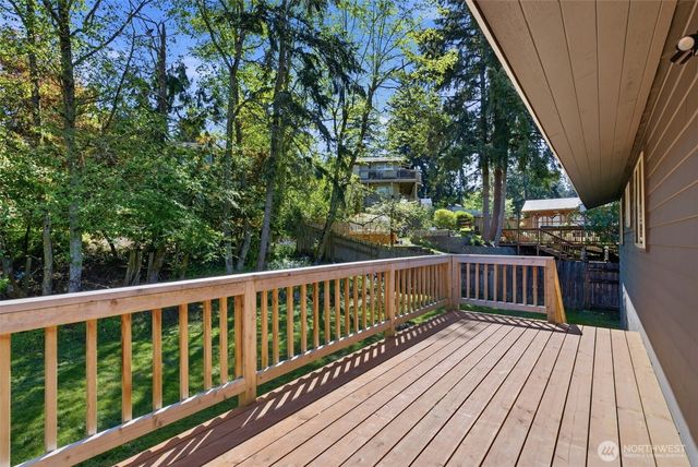 3609 S 263rd Street, Kent, WA 98032