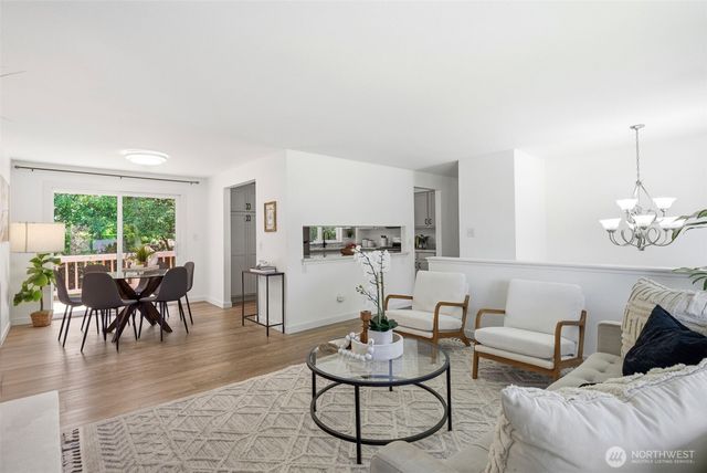 3609 S 263rd Street, Kent, WA 98032