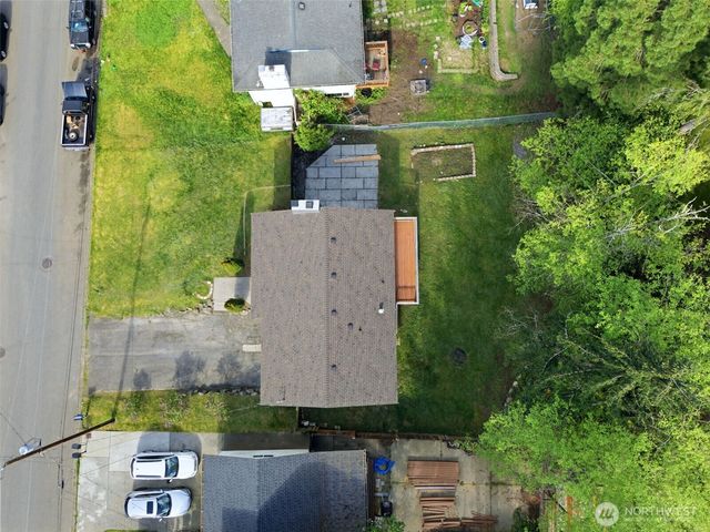 3609 S 263rd Street, Kent, WA 98032