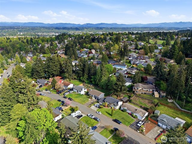 3609 S 263rd Street, Kent, WA 98032