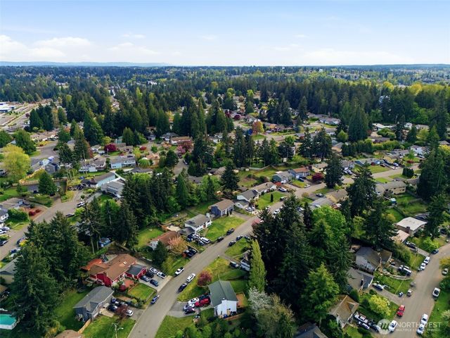 3609 S 263rd Street, Kent, WA 98032