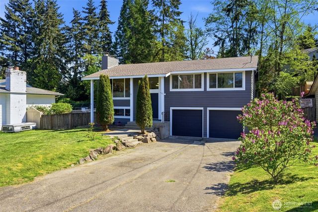 3609 S 263rd Street, Kent, WA 98032