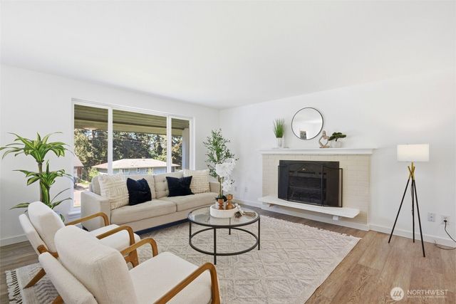 3609 S 263rd Street, Kent, WA 98032