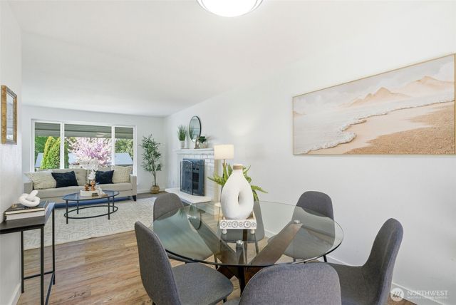 3609 S 263rd Street, Kent, WA 98032