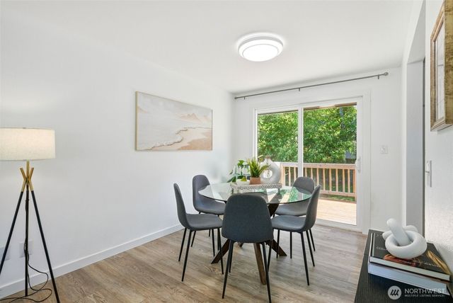 3609 S 263rd Street, Kent, WA 98032