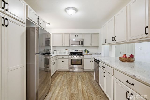 3609 S 263rd Street, Kent, WA 98032