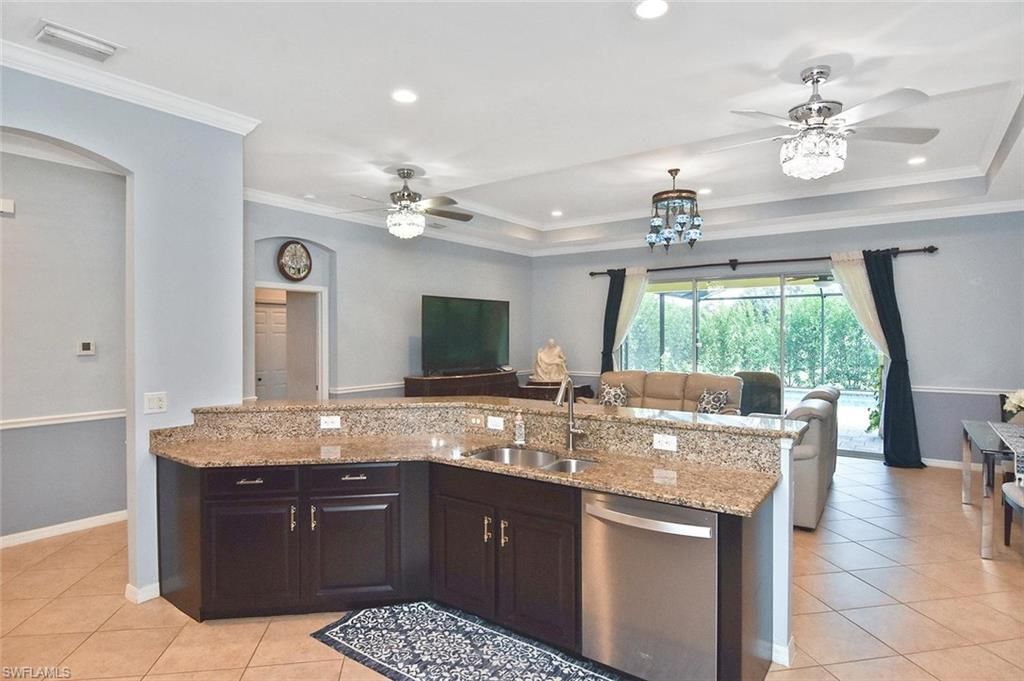 2549 Ashbury CIR, CAPE CORAL, FL 33991 — photo 5
