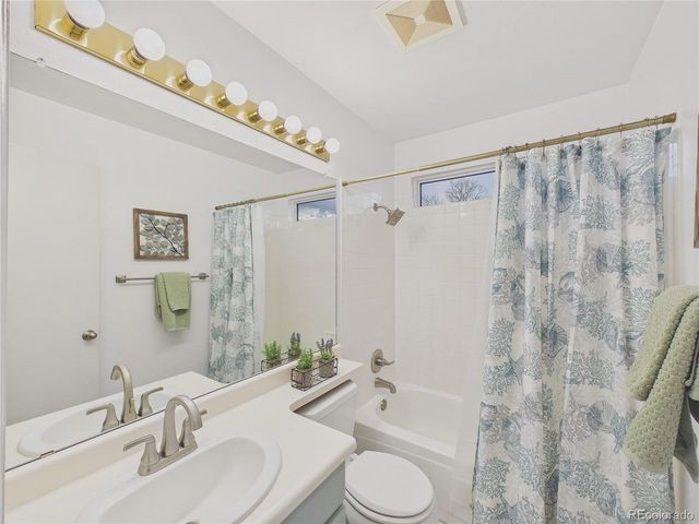 6888 Howell St, Arvada, CO 80004