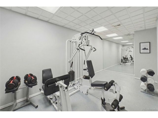 6888 Howell St, Arvada, CO 80004