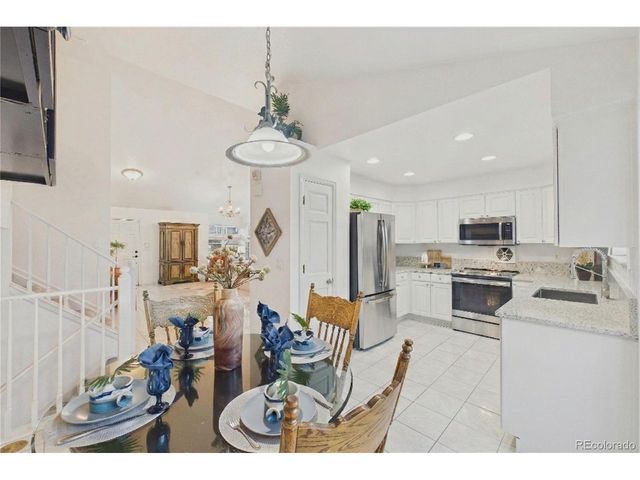 6888 Howell St, Arvada, CO 80004