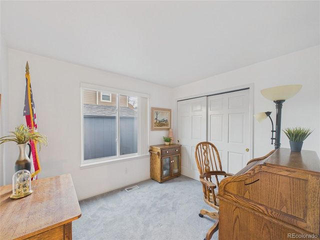 6888 Howell St, Arvada, CO 80004