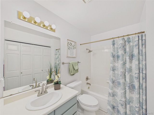 6888 Howell St, Arvada, CO 80004