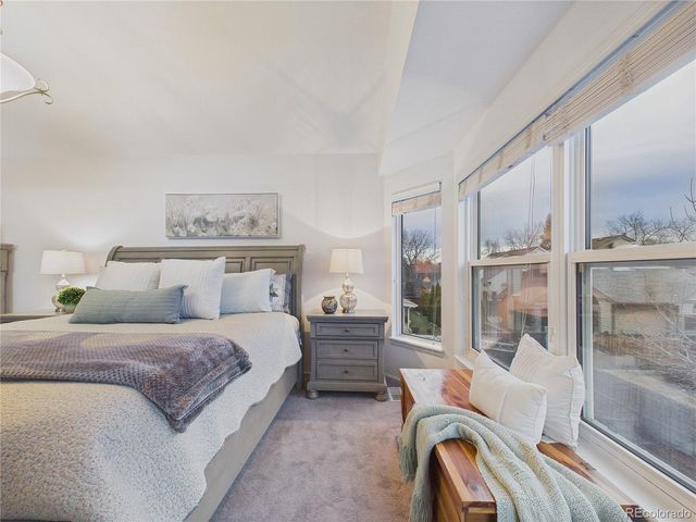 6888 Howell St, Arvada, CO 80004