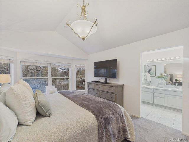 6888 Howell St, Arvada, CO 80004