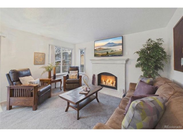 6888 Howell St, Arvada, CO 80004