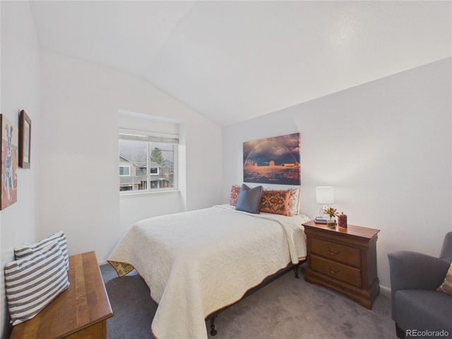 6888 Howell St, Arvada, CO 80004