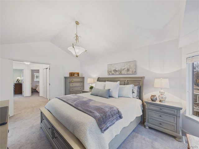 6888 Howell St, Arvada, CO 80004