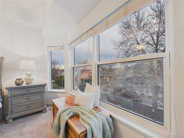 6888 Howell St, Arvada, CO 80004