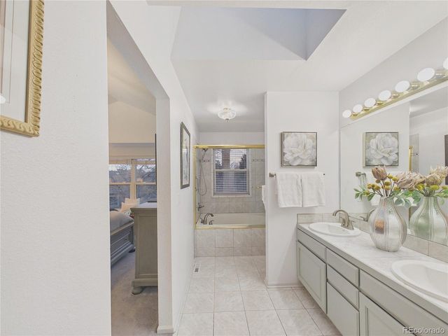 6888 Howell St, Arvada, CO 80004