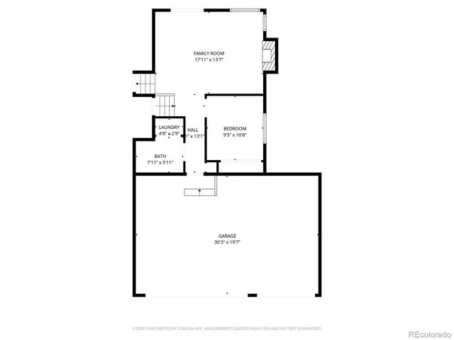 6888 Howell St, Arvada, CO 80004