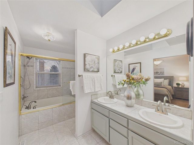 6888 Howell St, Arvada, CO 80004