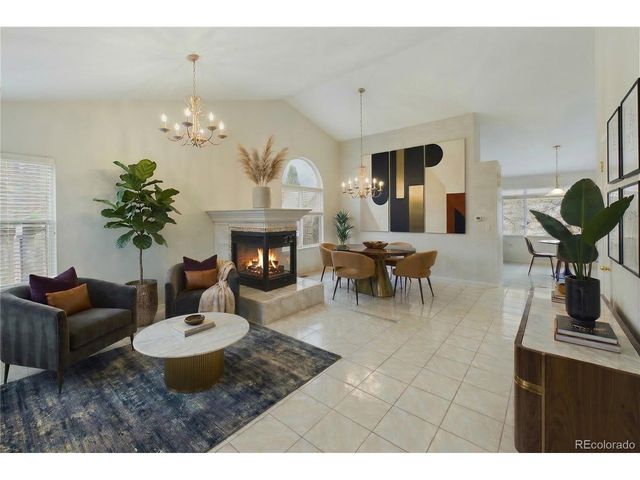 6888 Howell St, Arvada, CO 80004