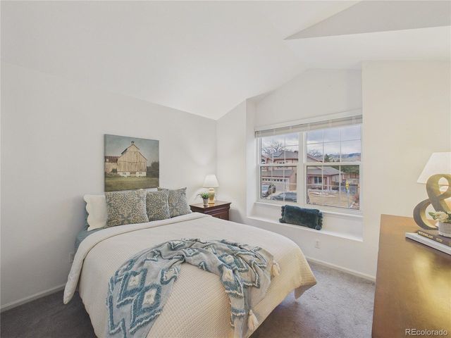 6888 Howell St, Arvada, CO 80004