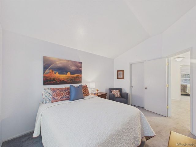 6888 Howell St, Arvada, CO 80004