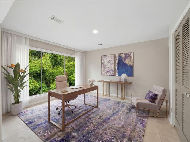 6659 Bayou Glen Road, Houston, TX 77057