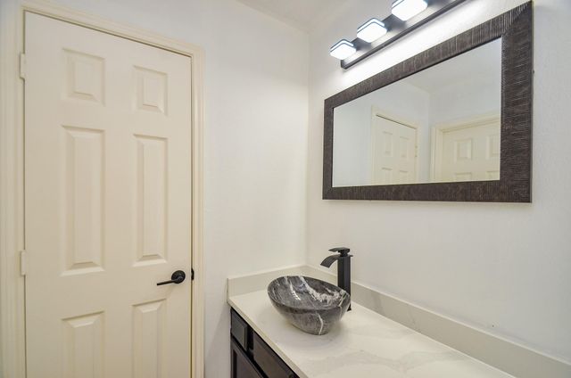 51 Garden Grove Drive, Manvel, TX 77578