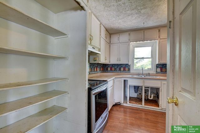 1227 Bellaire Boulevard, Bellevue, NE 68005