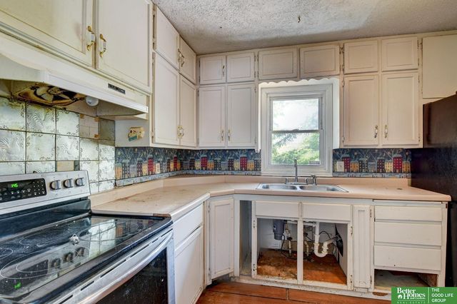 1227 Bellaire Boulevard, Bellevue, NE 68005
