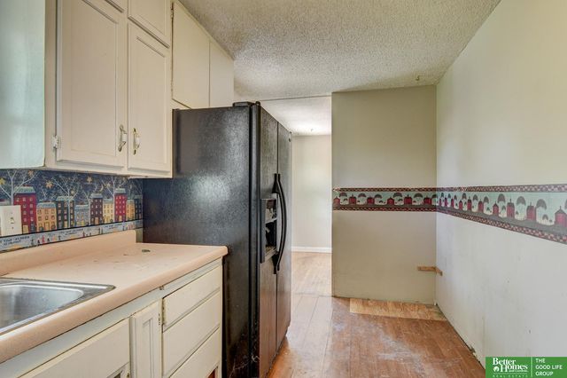 1227 Bellaire Boulevard, Bellevue, NE 68005