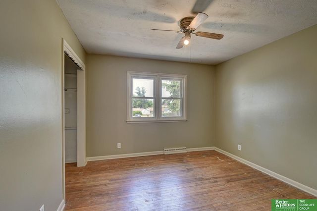 1227 Bellaire Boulevard, Bellevue, NE 68005