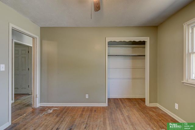 1227 Bellaire Boulevard, Bellevue, NE 68005