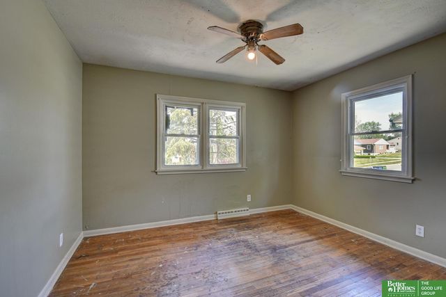 1227 Bellaire Boulevard, Bellevue, NE 68005