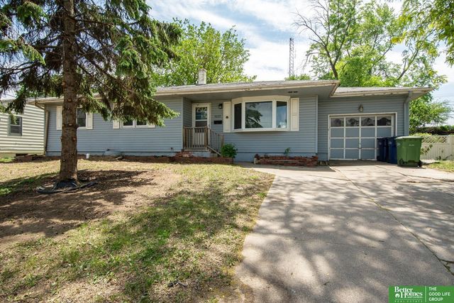 1227 Bellaire Boulevard, Bellevue, NE 68005