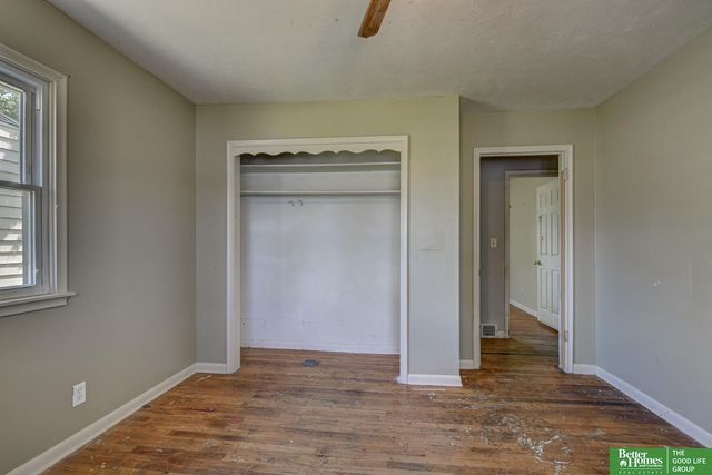 1227 Bellaire Boulevard, Bellevue, NE 68005