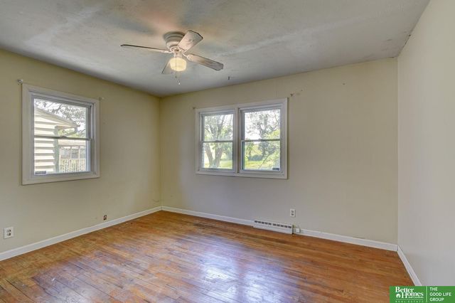1227 Bellaire Boulevard, Bellevue, NE 68005