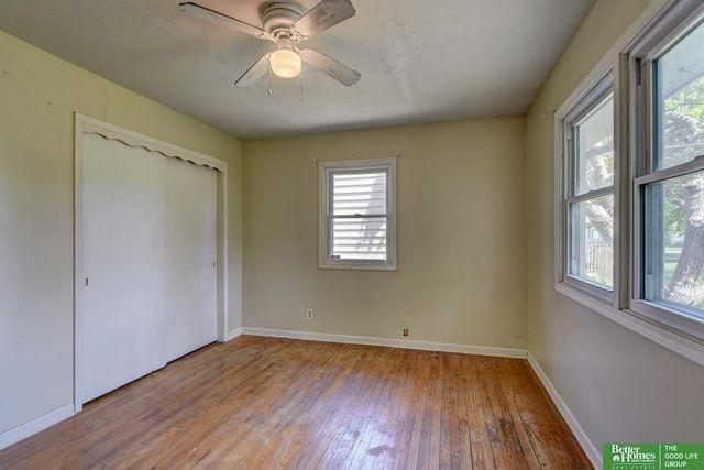 1227 Bellaire Boulevard, Bellevue, NE 68005