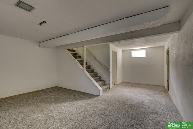 1227 Bellaire Boulevard, Bellevue, NE 68005
