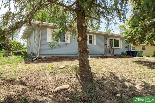 1227 Bellaire Boulevard, Bellevue, NE 68005